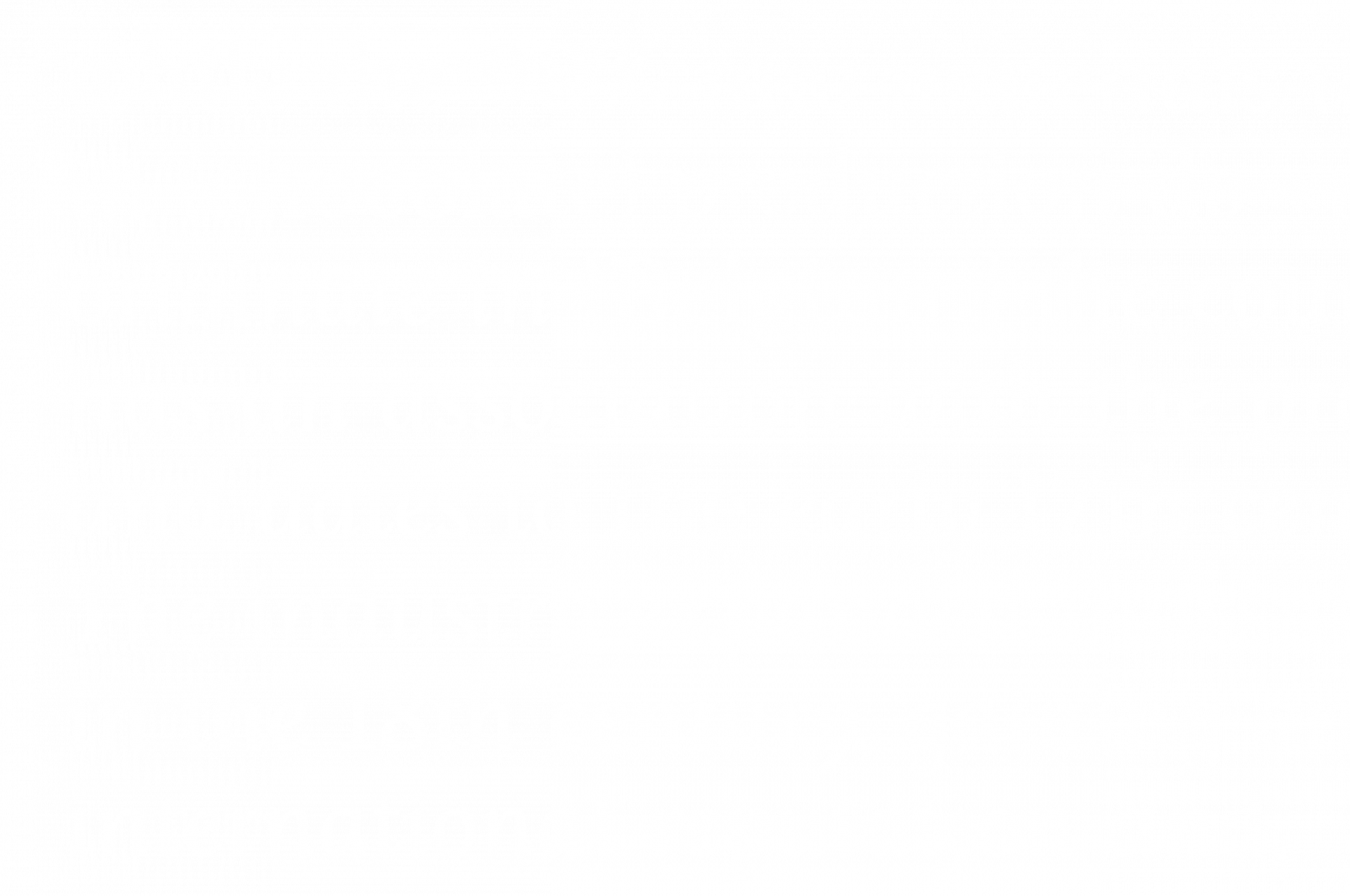 Type Design