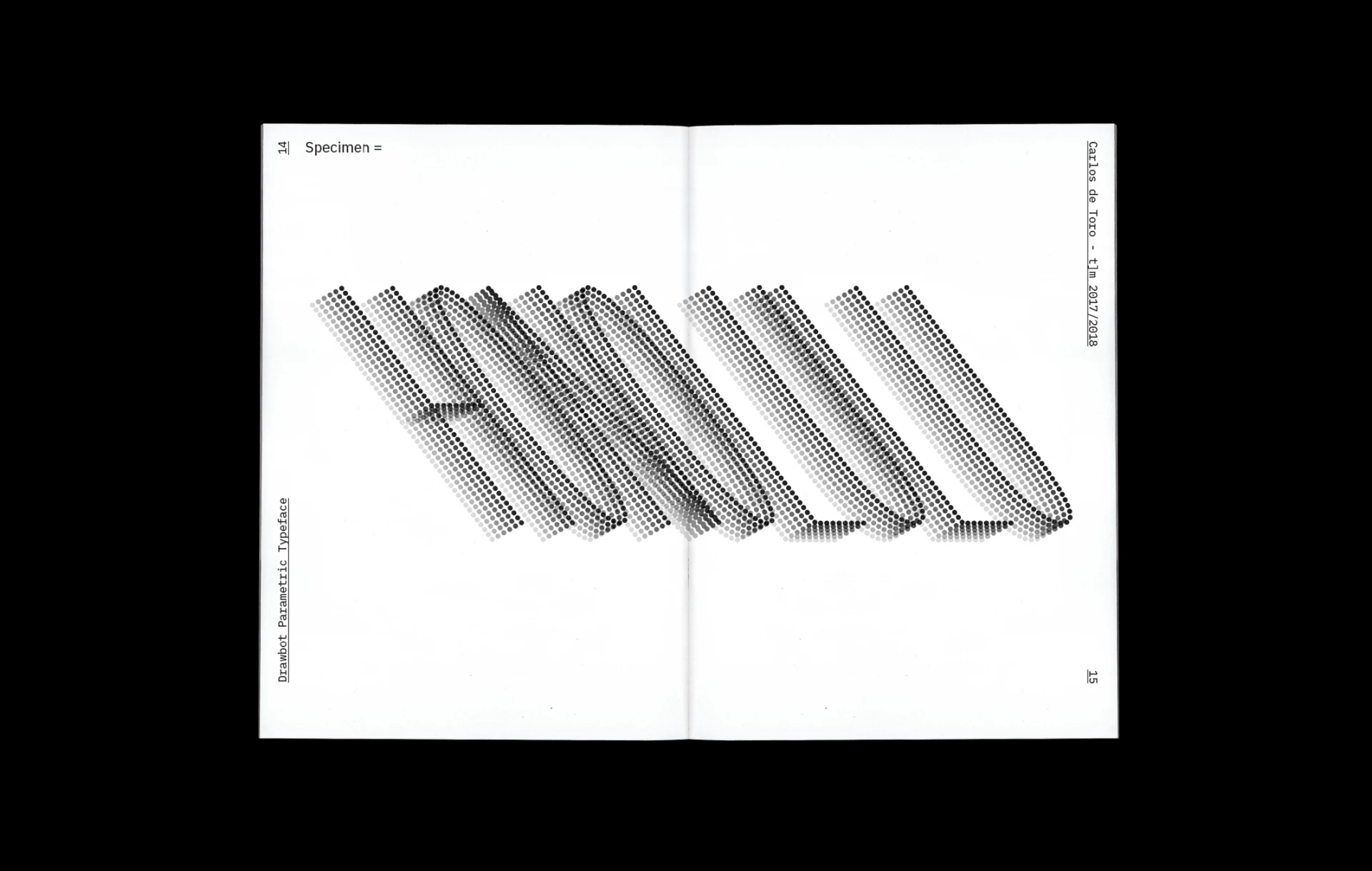 Type Design