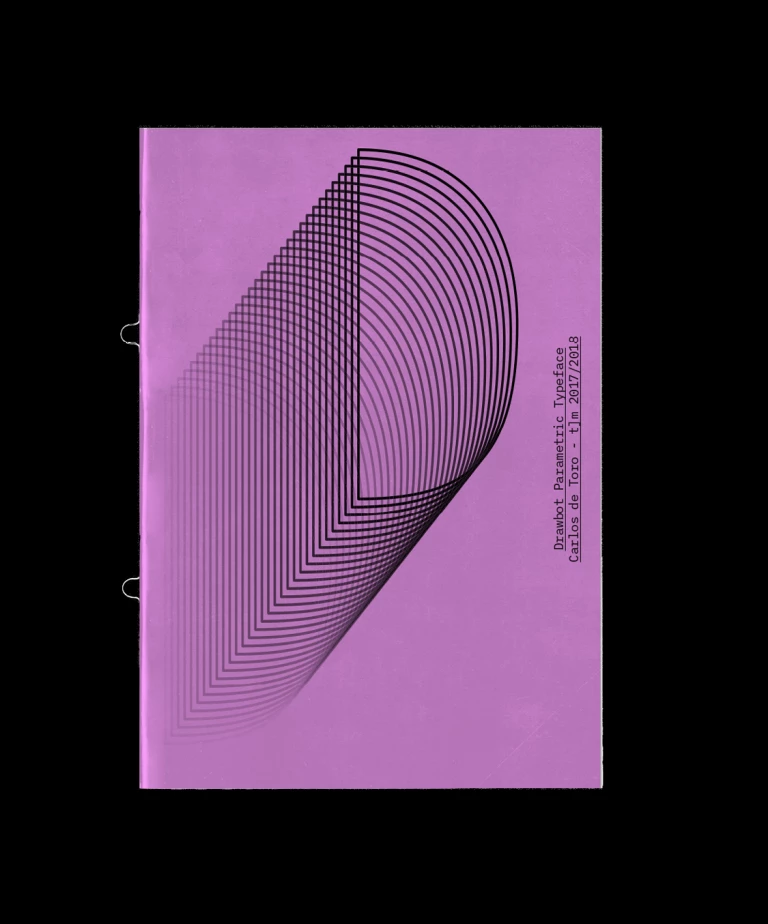 Type Design
